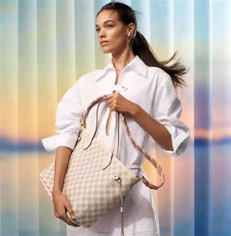 borse louis vuitton primavera-estate 2021|vogue louis vuitton 2021.